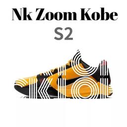 CD4991-700  ZK5黄龙