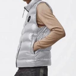 银桦黑标+手提袋包装