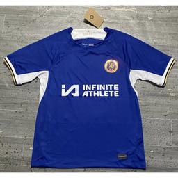 23-24 切尔西主场（带广告