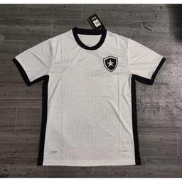 23-24博塔弗戈客