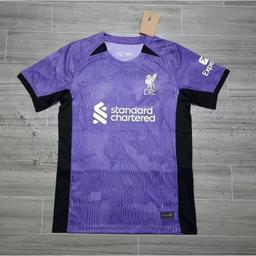 23-24利物浦二客紫色