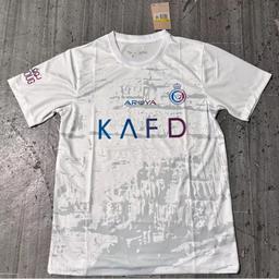 23-24 利雅得胜利 二客