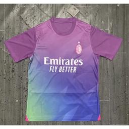 23-24AC米兰 二客.j