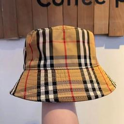 Burberry 10