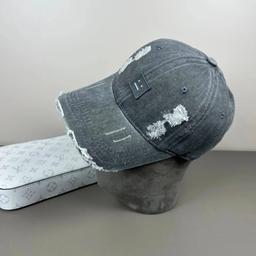 1（收藏优先发货）