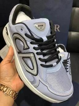 40（不退不换）