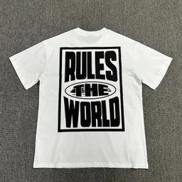 Hx3122 black and white