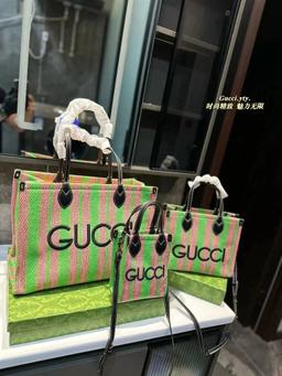 050303006-3（小15*18cm）