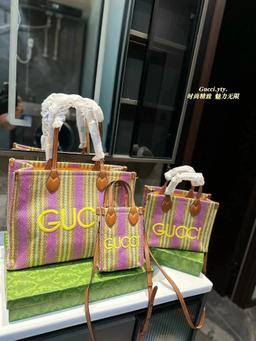 050303006-1（大41*29cm）