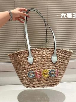 050303004-2（26*28cm）