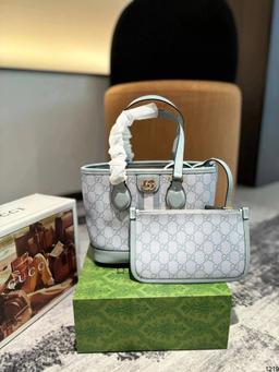 050303008（21*17cm）