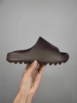 深棕光皮（G55495）