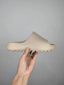 暖沙黄光皮（GZ5554）