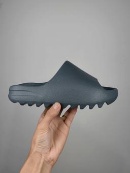 深灰绿磨砂（ID2349）