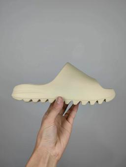 骨白磨砂(FZ5897)