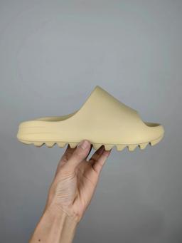 沙色光皮（FW6344）