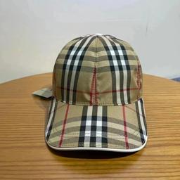 Burberry 10