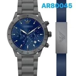 AR80045+原装 盒子