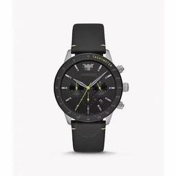 AR11325+原装盒子