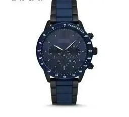 AR70001+原装盒子