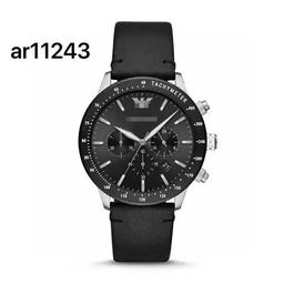 AR11243+原装盒子