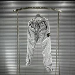 反光金属尼龙23