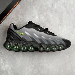 FQ7860-003  黑灰色