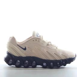 FQ7860-033 米白色