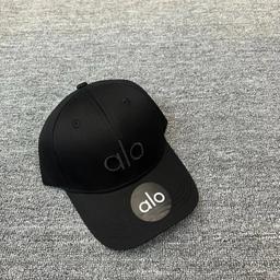 黑色绣黑色字母