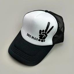 黑白色（手势）