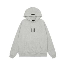 2433花灰色（硅胶字母）