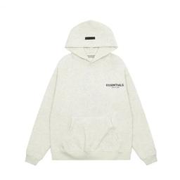 2358白灰色（植绒字母）