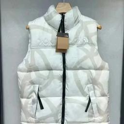 Vest-2