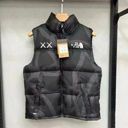 Vest-1