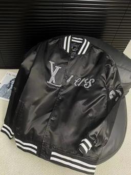 黑色（烫砖绣花）