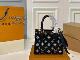 050301001-8（Size：18×14cm）