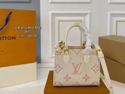 050301002-6（Size：18×14cm）