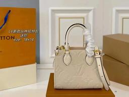 050301002-3（Size：18×14cm）