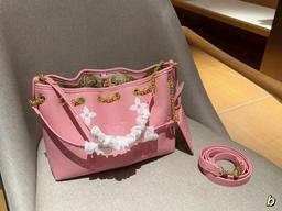 050301004（Size：28×20×11cm）