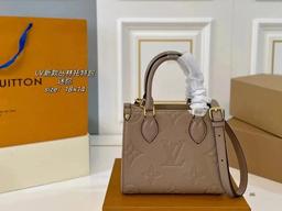 050301002-1（Size：18×14cm）