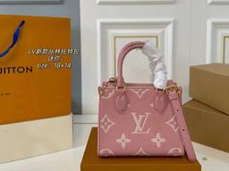 050301002-9（Size：18×14cm）