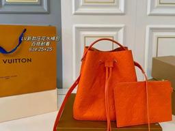 050301010-橘色（Size：25×25cm）