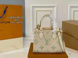 050301002-4（Size：18×14cm）