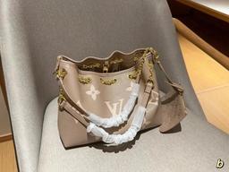 050301005-1（Size：28×20×11cm）