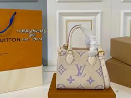 050301002-7（Size：18×14cm）