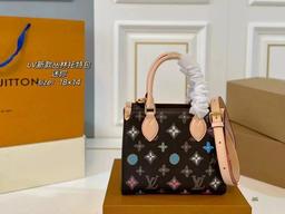 050301001-7（Size：18×14cm）