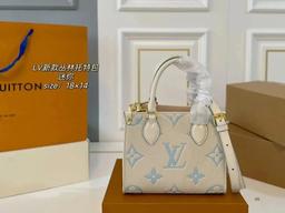 050301002-5（Size：18×14cm）