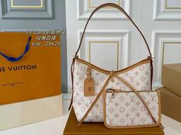 050301008-1（Size：29×25cm）