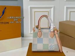 050301001-2（Size：18×14cm）