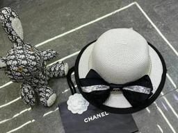 1（收藏优先发货）